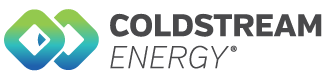 ColdStream Energy