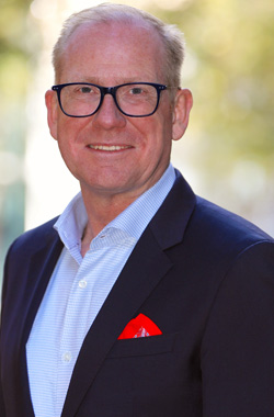About ColdStream Energy | Environmental Stewardship is Good Business